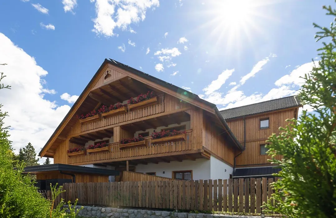 Hotel Lipa-1